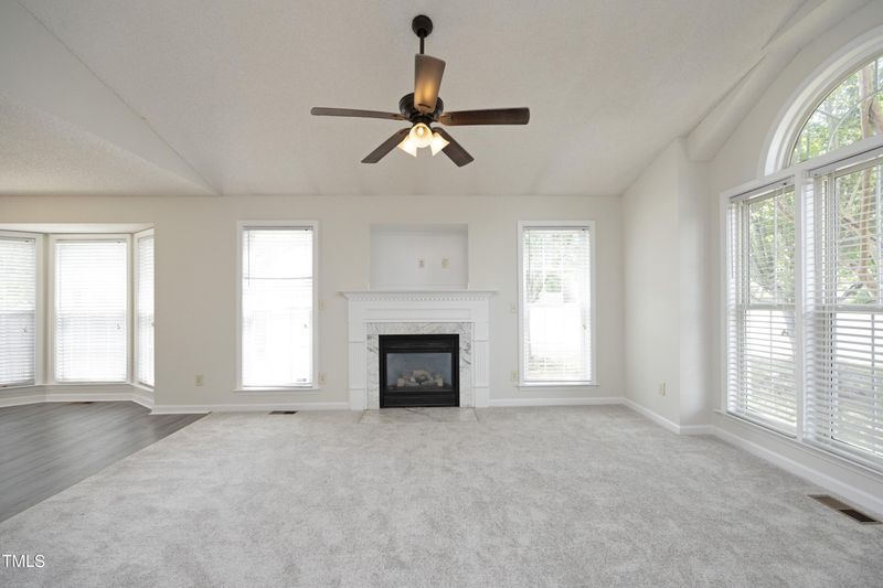 3821 Mackinac Island Ln, Raleigh, NC 27610