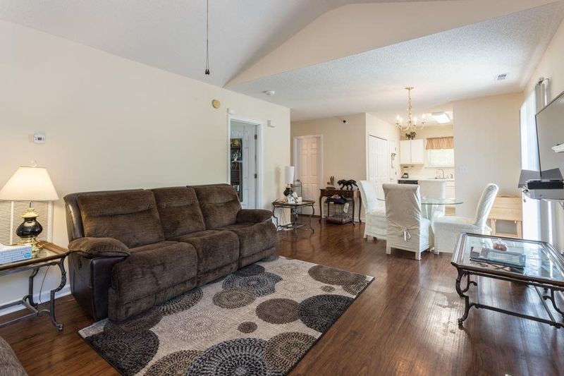 3821 Northlake Dr, Durham, NC 27703