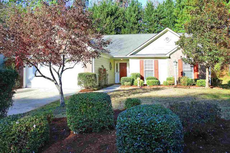 3821 Toyon Dr, Raleigh, NC 27616