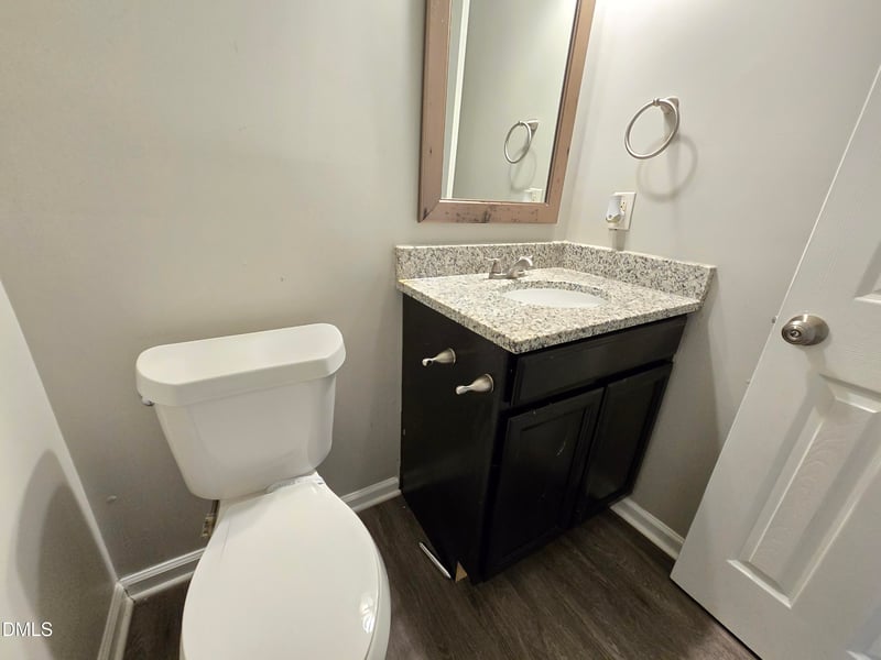 3821 Tyler Bluff Ln, Raleigh, NC 27616