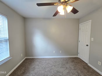 3821 Tyler Bluff Ln, Raleigh, NC 27616