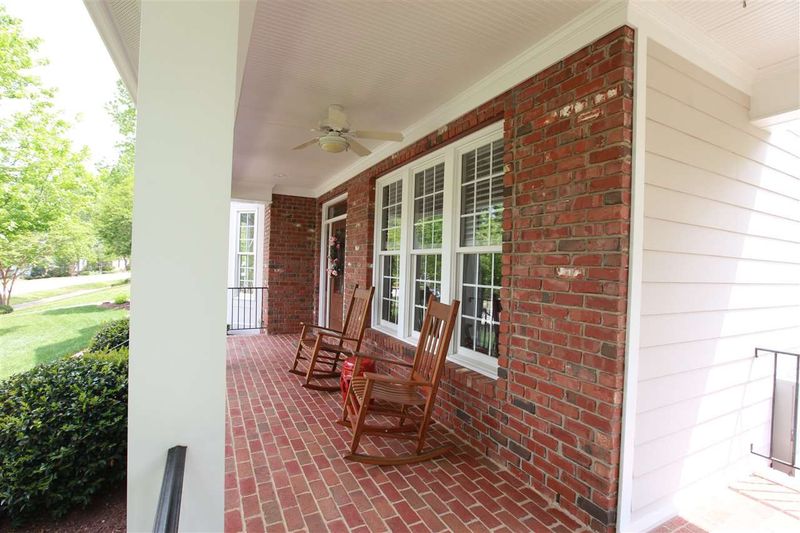 3821 Wesley Ridge Dr, Apex, NC 27539