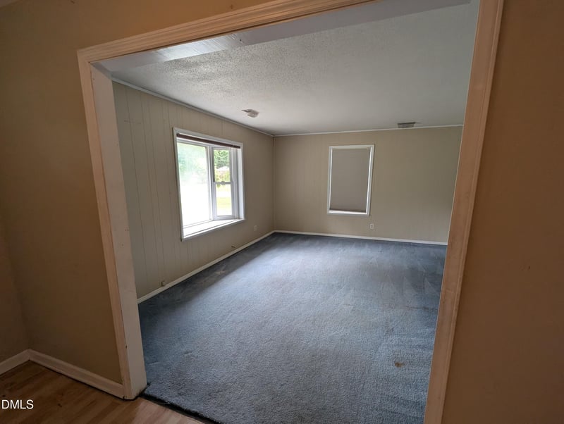 3822 Alameda St, Durham, NC 27704