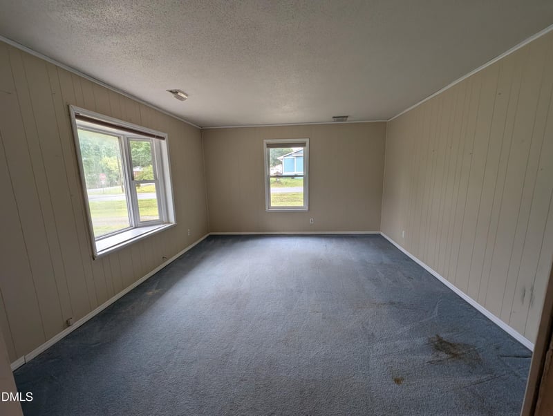 3822 Alameda St, Durham, NC 27704
