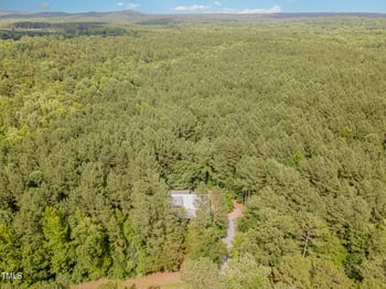 3822 Chicken Bridge Rd, Pittsboro, NC 27312