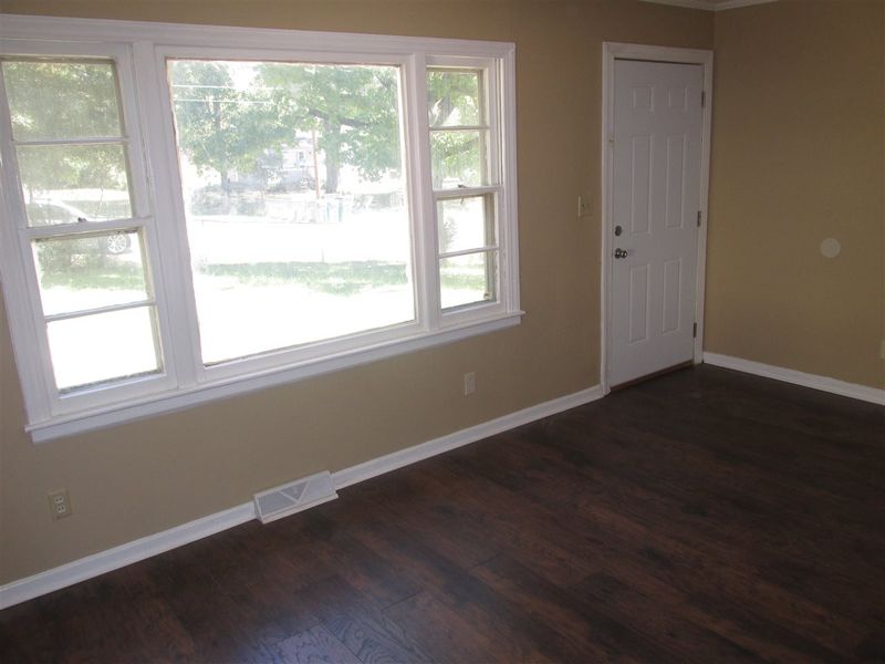 3822 Dunn Ave, Durham, NC 27713