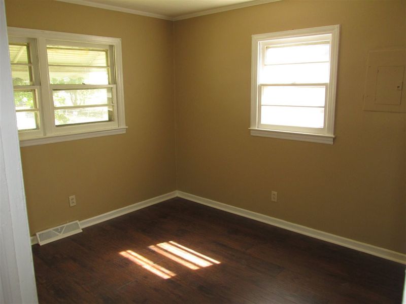 3822 Dunn Ave, Durham, NC 27713
