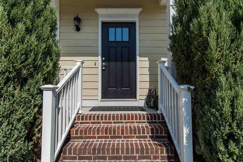 3822 Heritage Spring Cir, Wake Forest, NC 27587