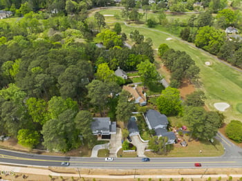 3822 Hope Valley Rd, Durham, NC 27707
