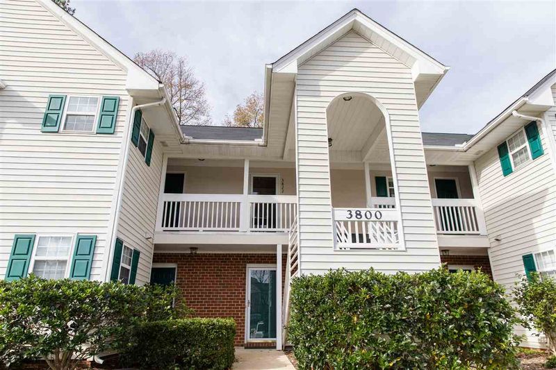 3822 Wellington Ridge Loop #3822, Cary, NC 27518