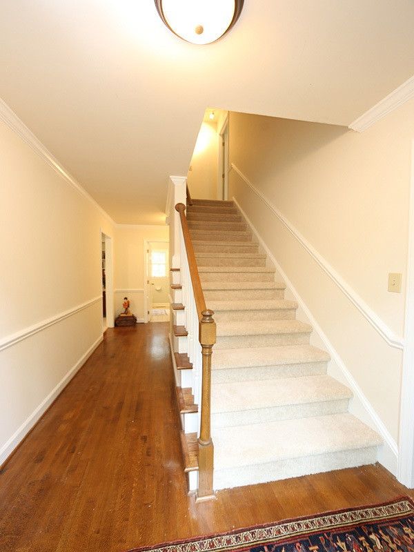 3823 King Charles Rd, Durham, NC 27707