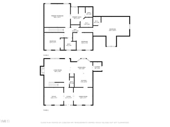 3823 Little John Ct, Fayetteville, NC 28306