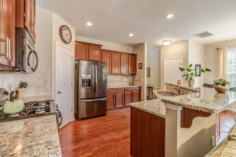 3823 Wild Meadow Ln, Wake Forest, NC 27587