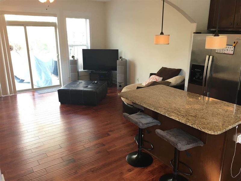 3824 Amelia Park Rd, Raleigh, NC 27606