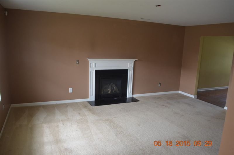 3824 Chehaw Dr, Raleigh, NC 27610