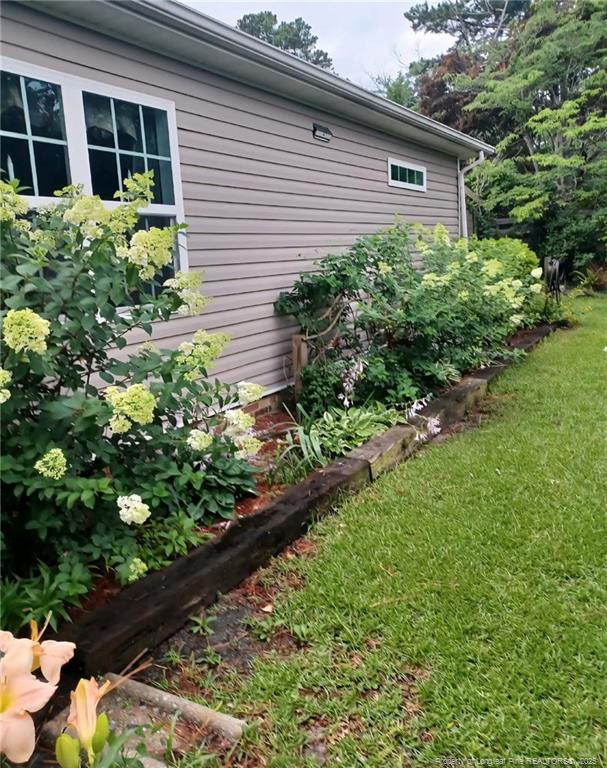 3824 Clearwater Dr, Fayetteville, NC 28311