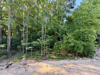 3824 Coach Lantern Ave, Wake Forest, NC 27587