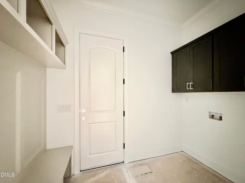 3824 Coach Lantern Ave, Wake Forest, NC 27587