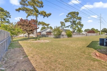 3824 Constance Rd, Hope Mills, NC 28348