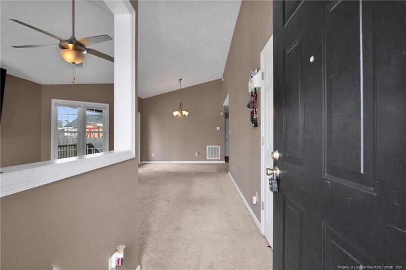 3824 Constance Rd, Hope Mills, NC 28348