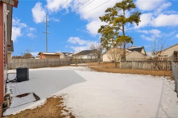 3824 Constance Rd, Hope Mills, NC 28348