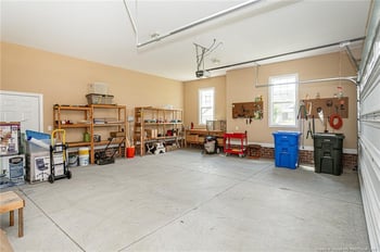 3824 Doon Valley Dr, Fayetteville, NC 28306