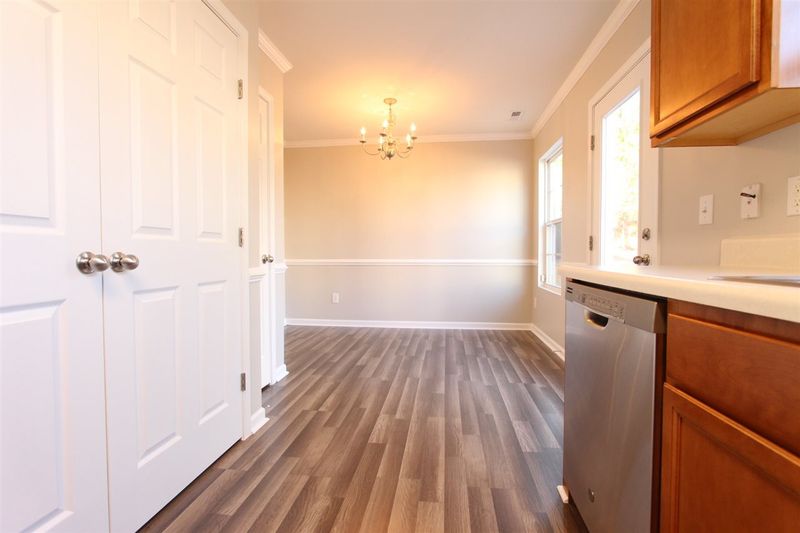 3824 Griffis Glen Dr, Raleigh, NC 27610