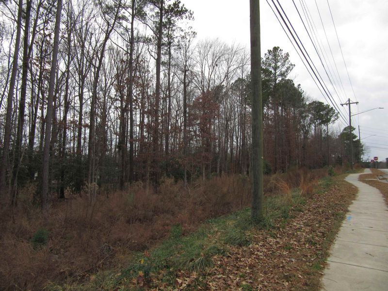 3824 Mitchell Mill Rd, Raleigh, NC 27616