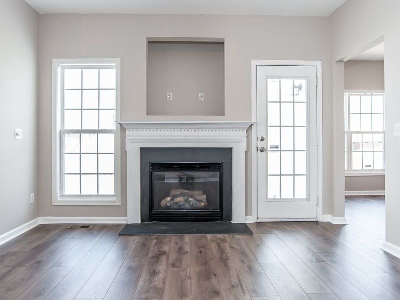 3824 Pin Oak Rd, Raleigh, NC 27604