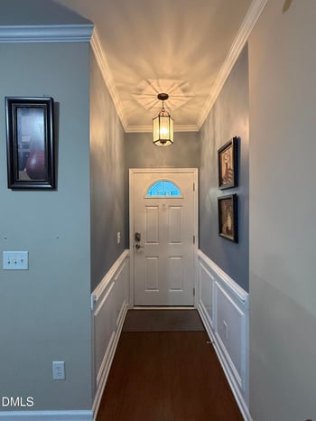 3824 Poulnot Ct, Raleigh, NC 27604