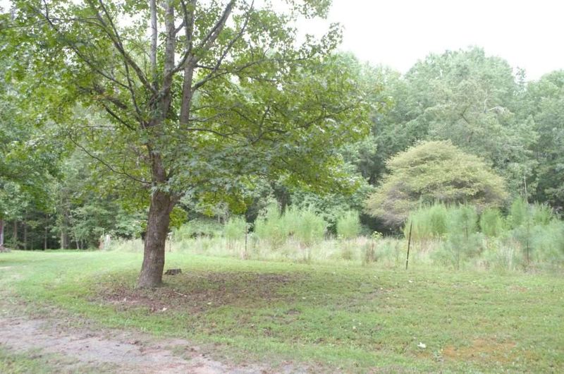 3824 Redwood Rd, Durham, NC 27704