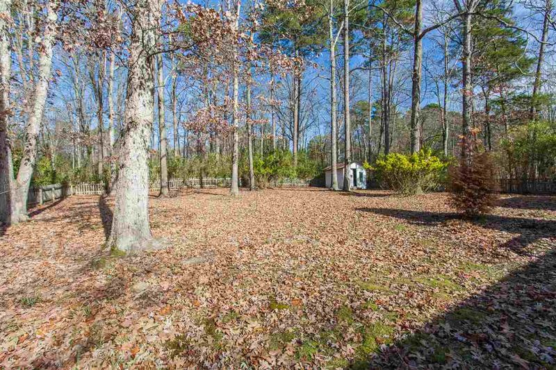 3824 Swarthmore Rd, Durham, NC 27707