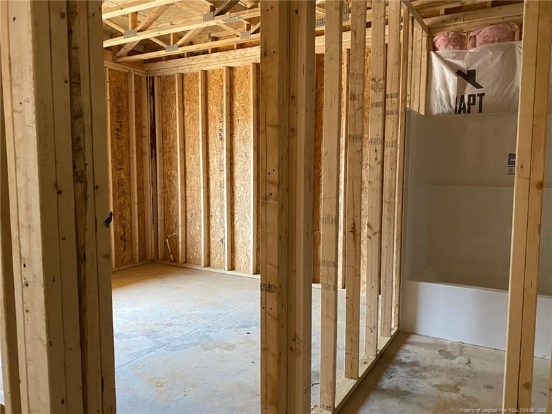 3825 Bankergate Ct, Fayetteville, NC 28311