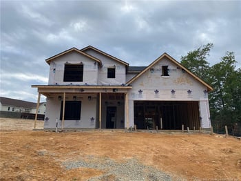 3825 Bankergate Ct, Fayetteville, NC 28311