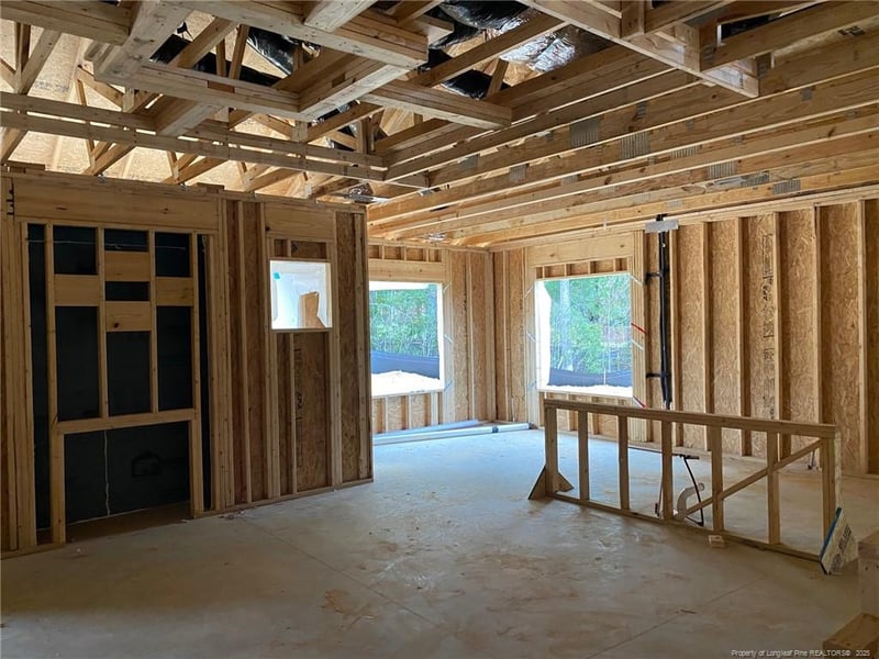 3825 Bankergate Ct, Fayetteville, NC 28311