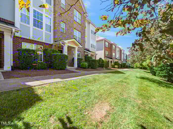 3825 Cary Glen Blvd, Cary, NC 27519