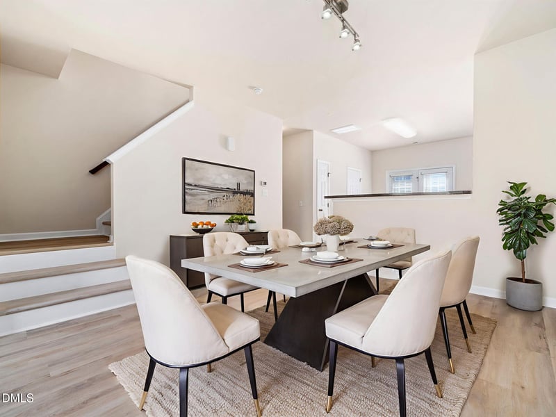 3825 Cary Glen Blvd, Cary, NC 27519