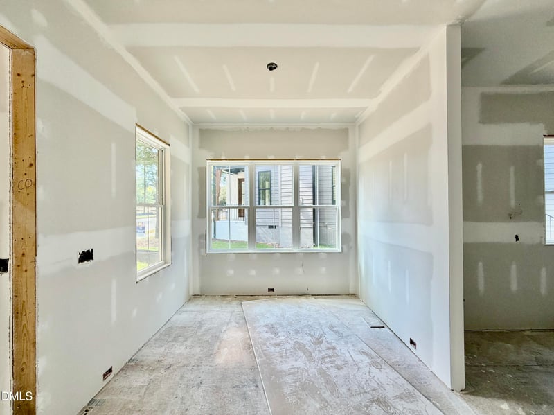 3825 Coach Lantern Ave, Wake Forest, NC 27587