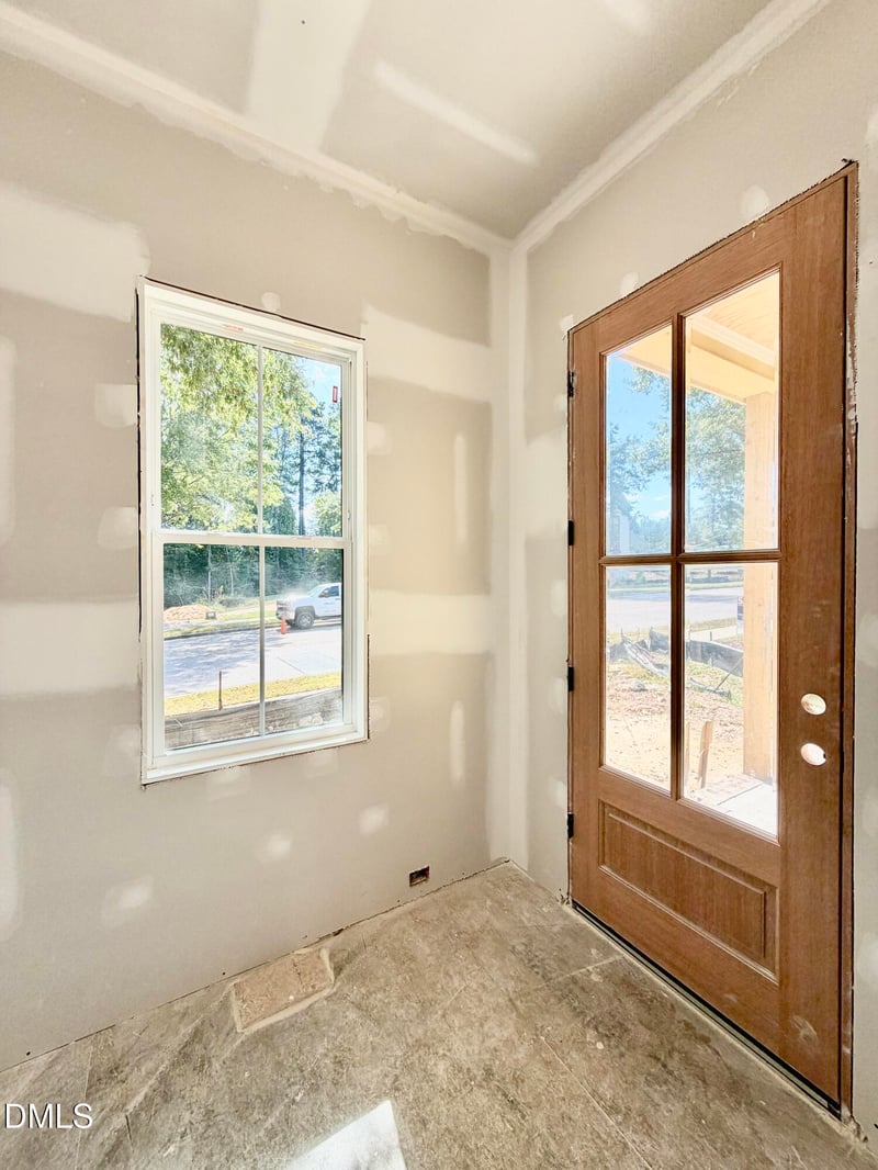 3825 Coach Lantern Ave, Wake Forest, NC 27587
