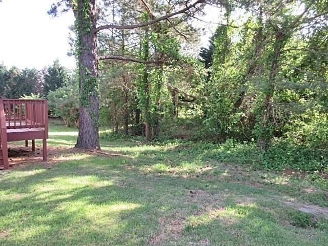 3825 Cold Harbour Dr, Raleigh, NC 27610