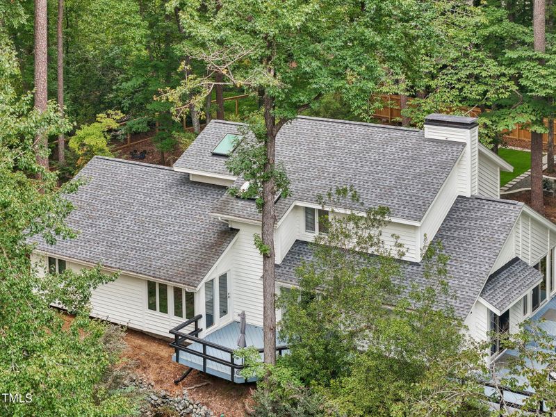 3825 Darby Rd, Durham, NC 27707