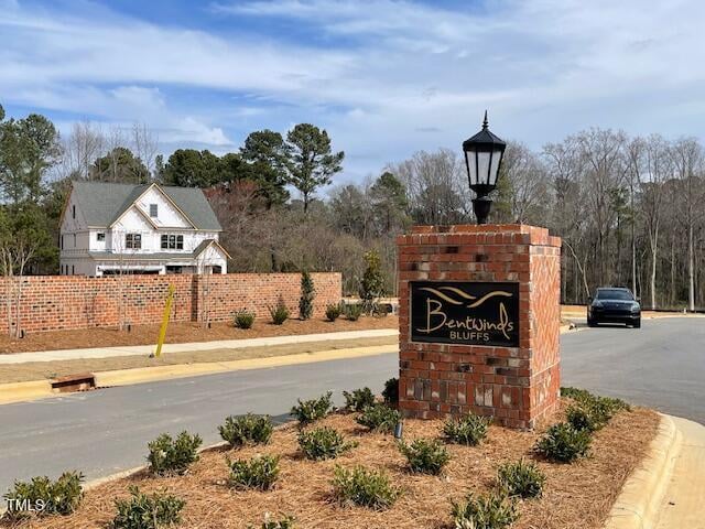 3825 Fairway View Dr, Fuquay Varina, NC 27526