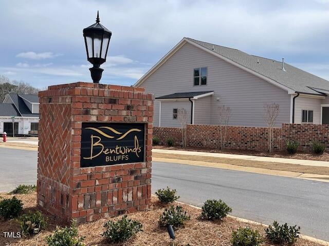 3825 Fairway View Dr Lot 12, Fuquay Varina, NC 27526