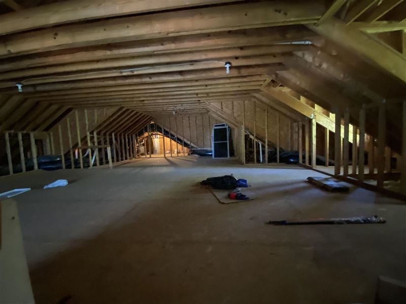 3825 Falls River Ave, Raleigh, NC 27614