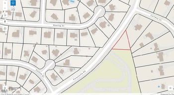 3825 Forestville Rd Lot 23, Raleigh, NC 27616