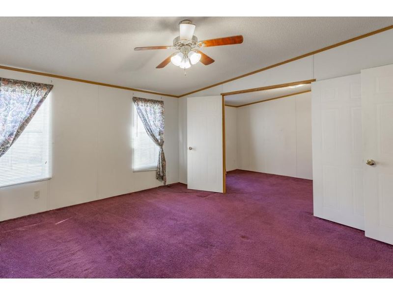 3825 George Trl, Burlington, NC 27215