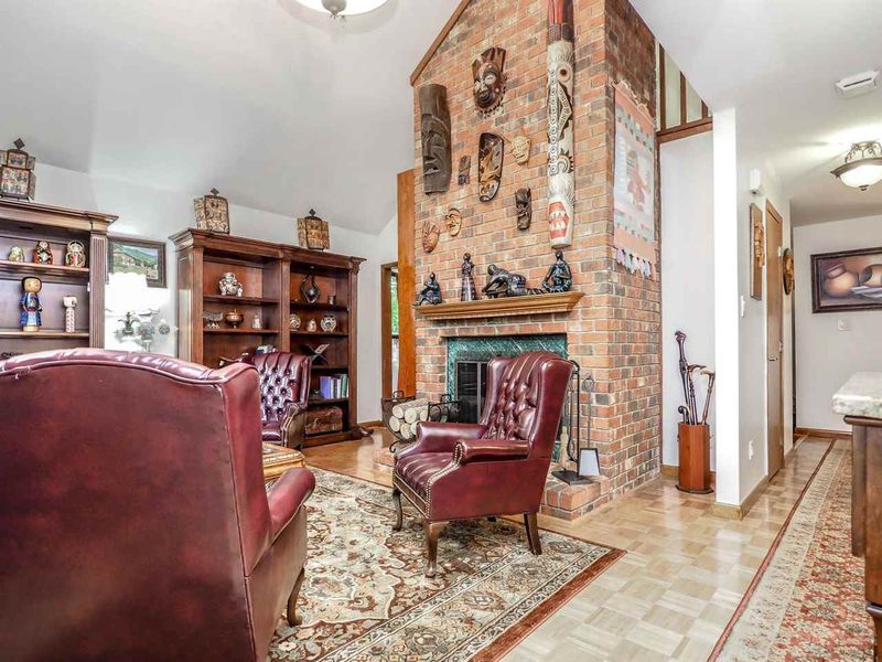 3825 Hidden Branches Dr, Raleigh, NC 27613