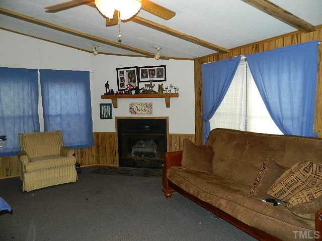 3825 Paynes Ct, Apex, NC 27539