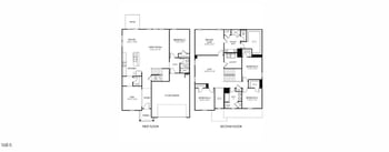 3825 Rosebush Dr, Zebulon, NC 27597