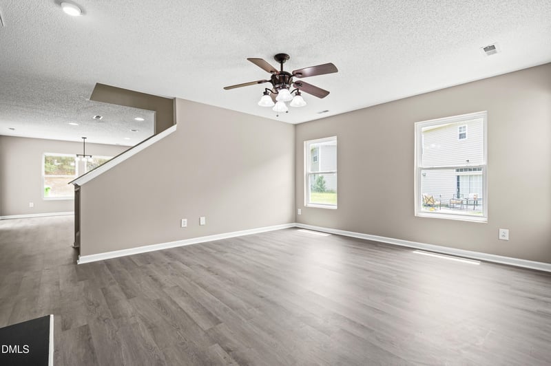 3825 Tryon Ridge Dr, Raleigh, NC 27610